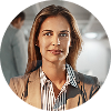 Client image